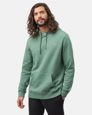 Reynard Hoodie