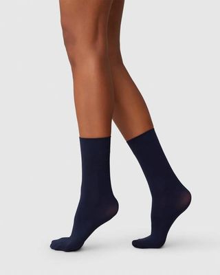 Ingrid Premium Socks