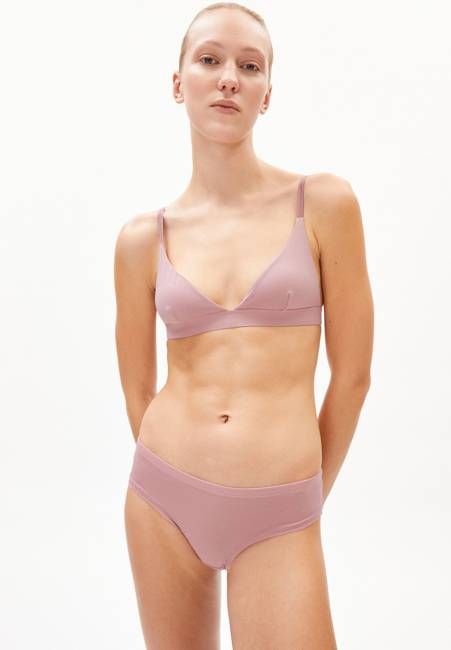 OSILAA BRALETTE | rose