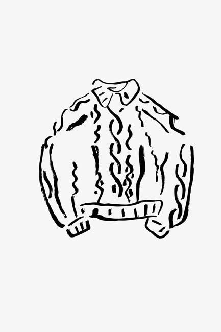 Læsø Knit Knitting Pattern