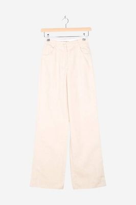 JUMAA STRAIGHT LINO RS