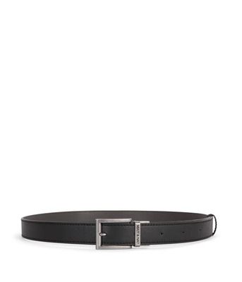 MENES Men's Reversible Belt
