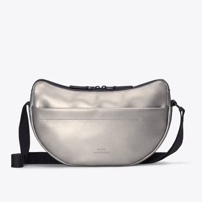 Tasche Alva Medium