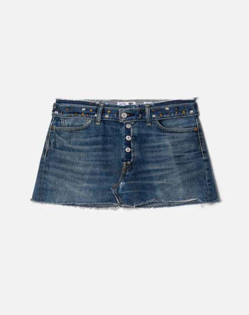 No. 27SRWMSK11235147