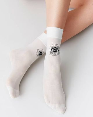 Mio Socks