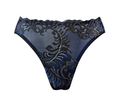 Saga Navy Briefs