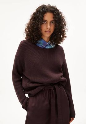 NURIELLAA | Karamell