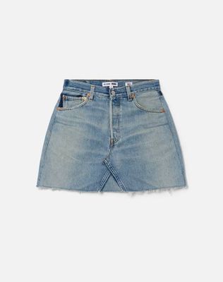 No. 25LCMSKT11245498