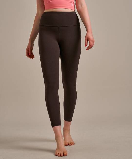 Enduro sculpting 7/8 leggings