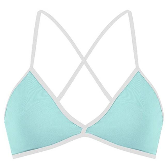 Bio BH, mint - kaufen