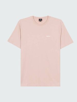 Men's Harlyn Logo T-Shirt