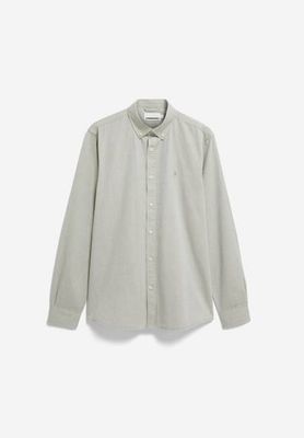 QUAASA | fatigue green