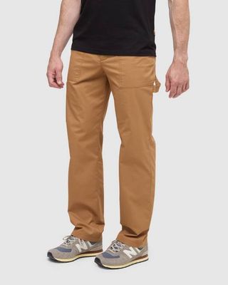 Ridgway Pant