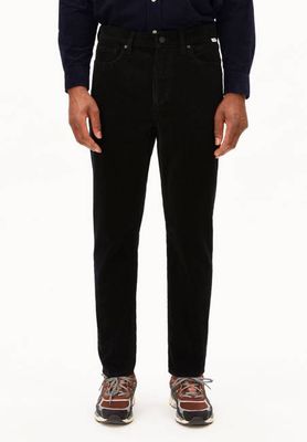 MAAKX CORDHOSE