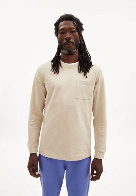 BAAZO FLAMÉ | sandstone