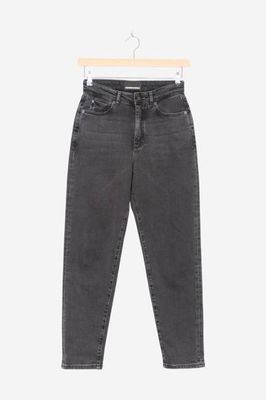 Jeans Mom RS