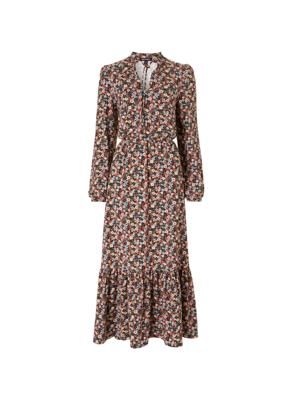 Camila Dress