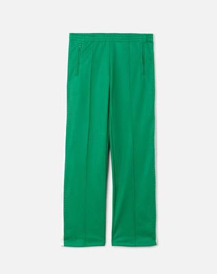 Sunland Track Pant - Verde