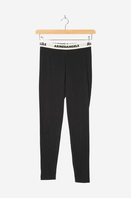 FARIBAA ICONIC Å RS