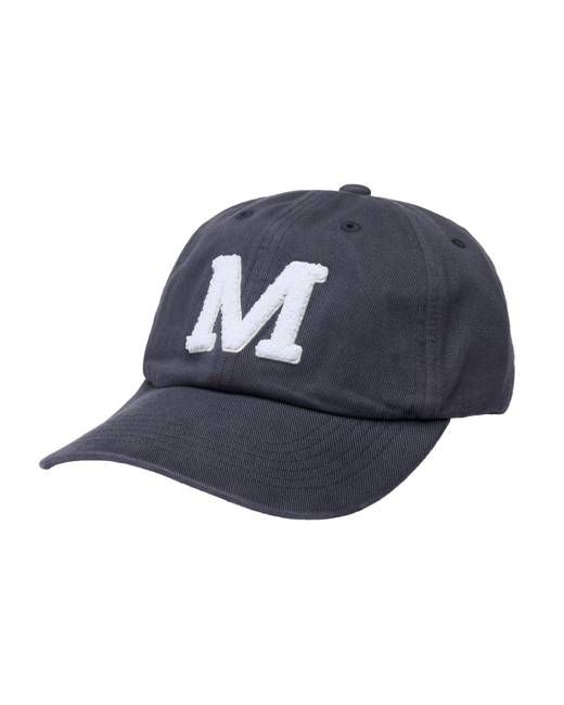 Varsity Cap