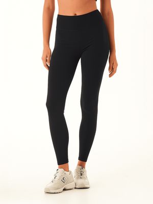 Monica High Rise Full Length Legging 26"