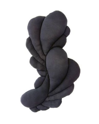 Obsidian by Sienna Martz