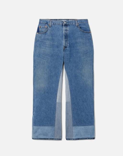 No. 31HRWDLG11232022