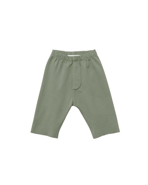 Baby Trouser Short