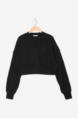 Sweatshirt RS