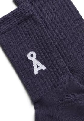 SAAMUS BOLD | blue ash