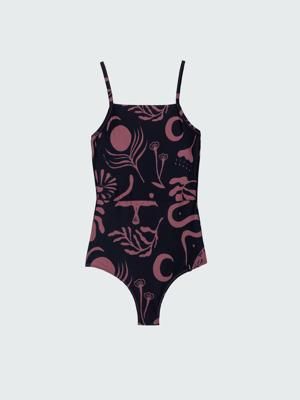 Sustainable Swimwear by Finisterre Ethical Clothing