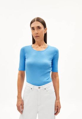 MAAIA VIOLAA | blueniverse