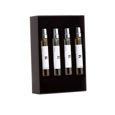 Kingdom Scotland - Travel Gift Set