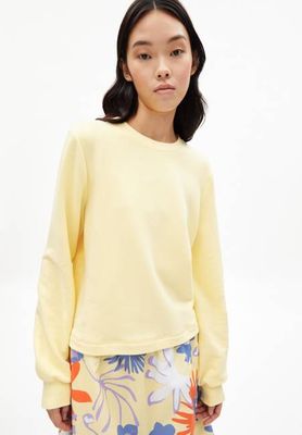 FABIAA | Strohhalm