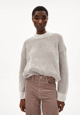 SADNAA VANISEE | Zimtstaub-Hafermilch