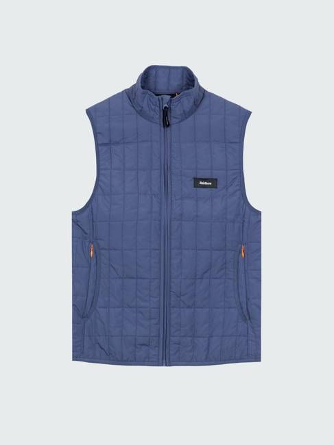 Women's Firecrest Gilet