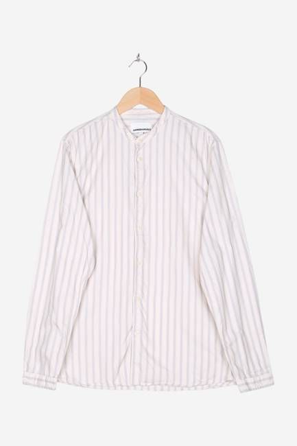 VAALERONIMUS STRIPES RS