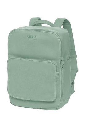 MELA II Backpack by MELA - Sage