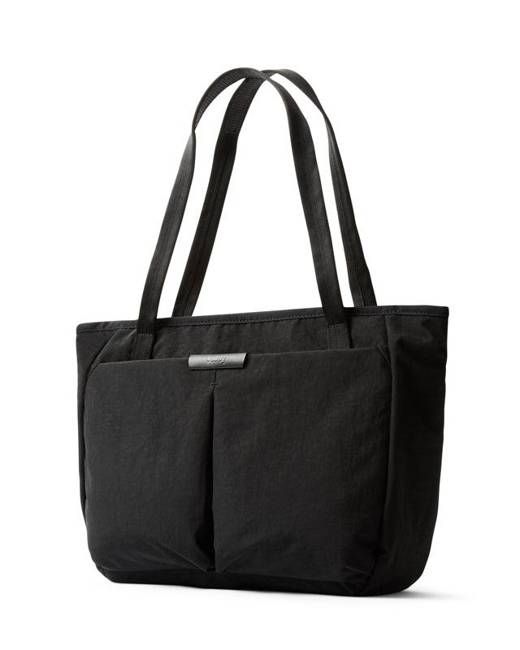 Bellroy Tokyo Wonder Tote 12L