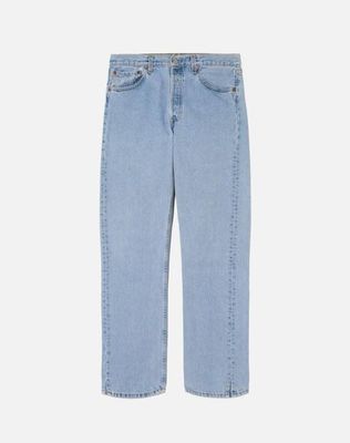Vintage 90s Levi's 501 #-1458