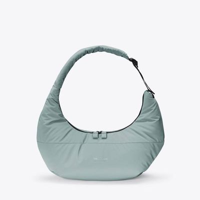 Shota Mittelgroße Tasche