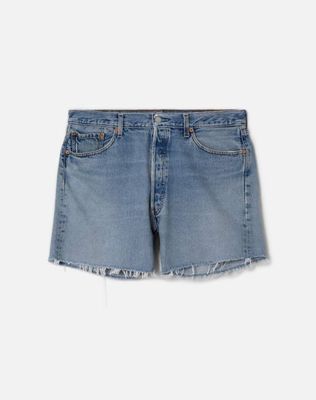 No. 31MRBYSH11228913