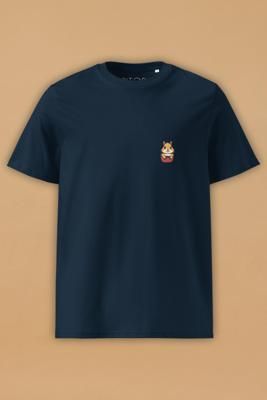 Squirrel T-Shirt