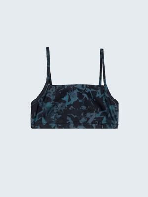Women's Sula Bikini Top