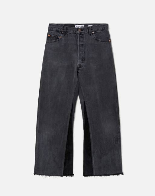 No. 26HRWLCP11231524