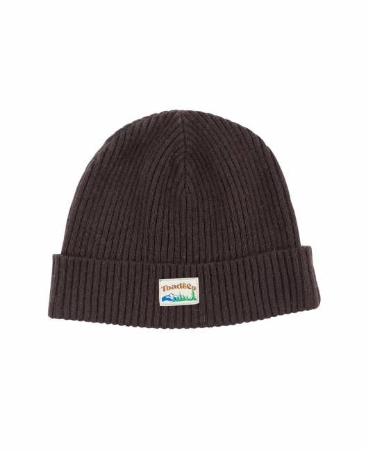 Cazadero Beanie