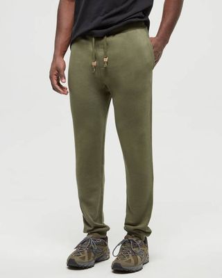 TreeFleece Atlas Sweatpant