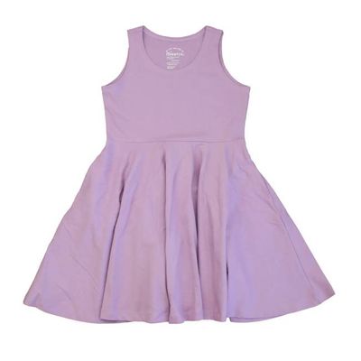 New Without Tags Dress size: 6-14 Years