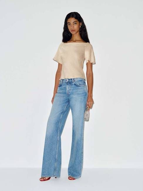 Arina Top