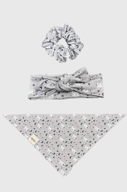 The Luna Moth Collection- FINAL SALE